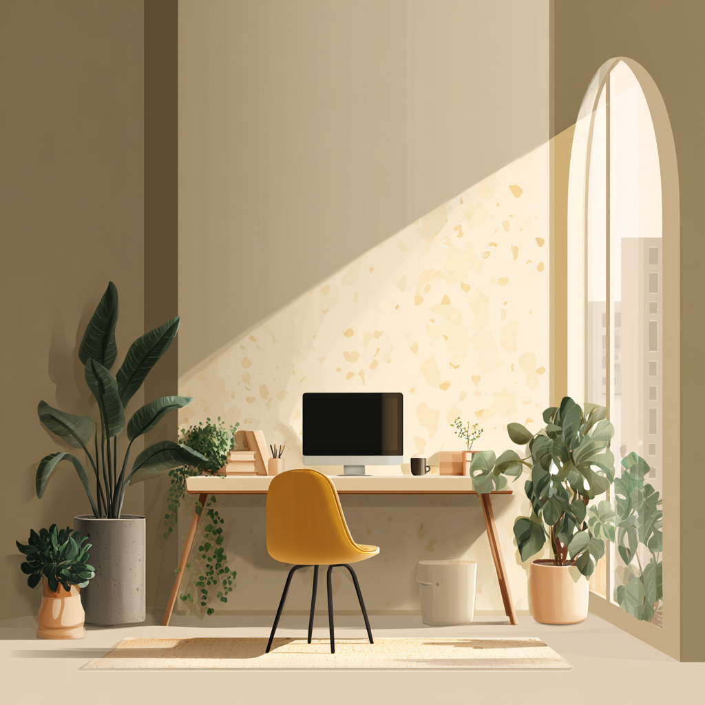 Proces de consultanță nutrițională